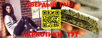 не бодяженный Кулебаки